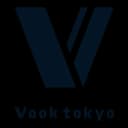 vook