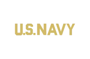 U.S.NAVY
