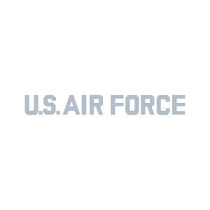 U.S.AIRFORCE
