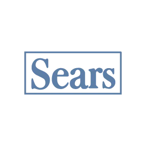 Sears
