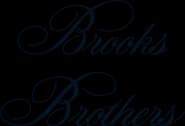 Brooks Brothers