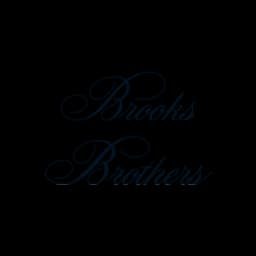Brooks Brothers