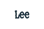 Lee