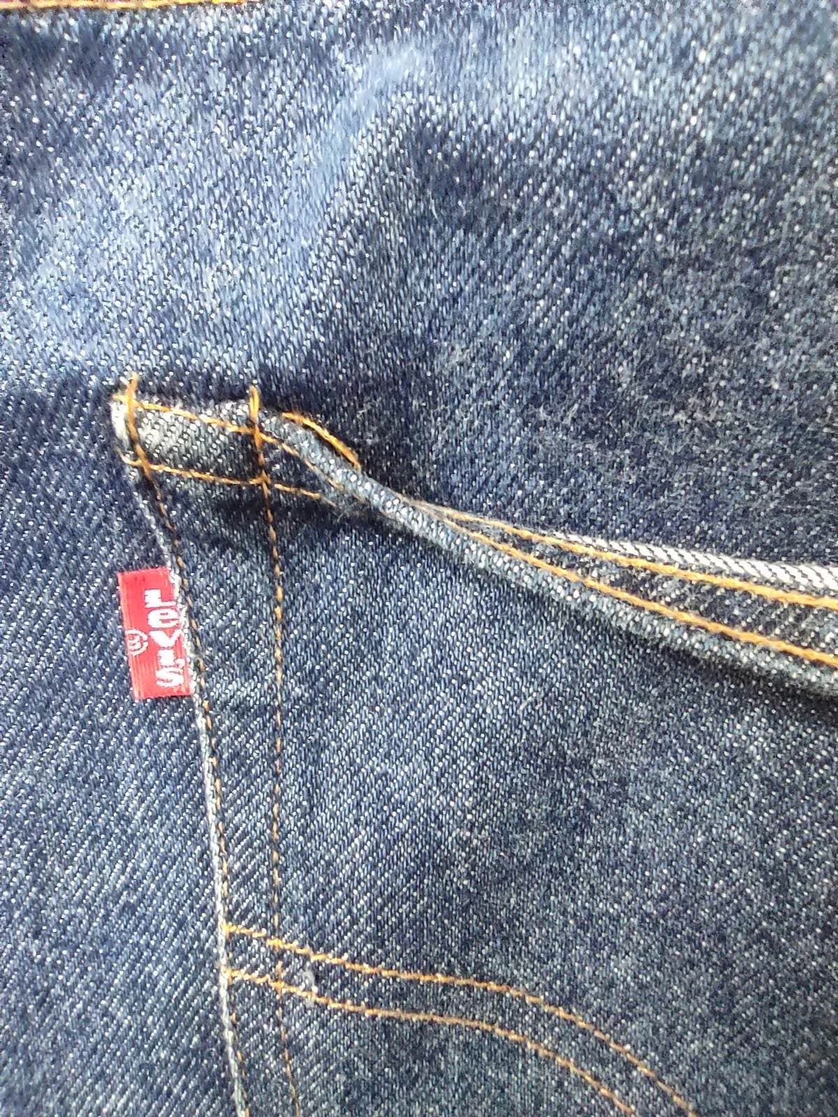 66後期