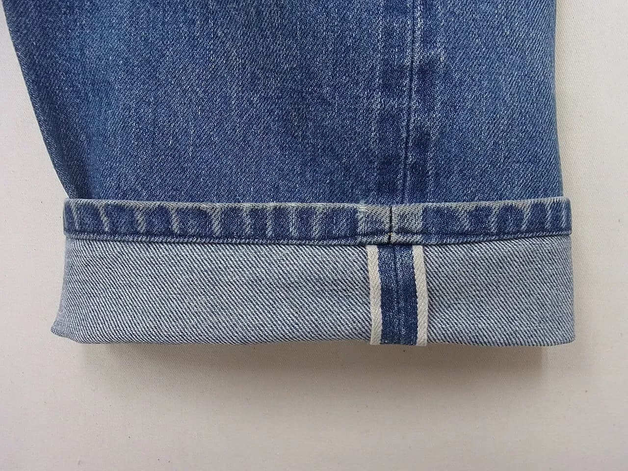 赤耳