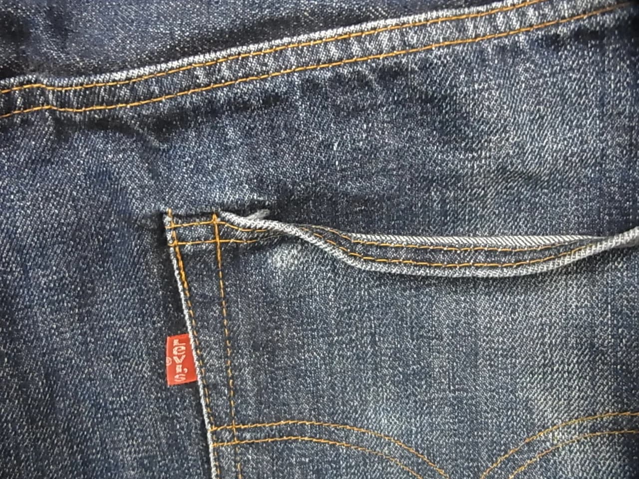 66前期