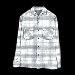 BOARD SHIRT