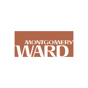 【Montogomery Ward】【ブランドの歴史】Montgomery Wardって何?