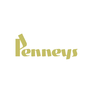 【J.C.Penny】【ブランドの歴史】J.C.Penneyって何?