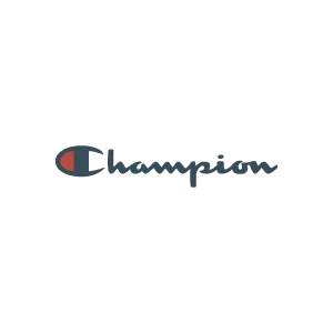 【Champion】【ブランドの歴史】Championって何?