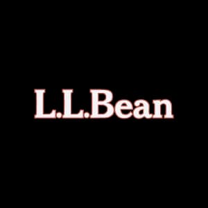 【L.L.Bean】【ブランドの歴史】L.L.Beanって何?