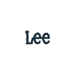 【Lee】【ブランドの歴史】Leeって何?