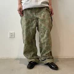 duckhunterUSMC.webp