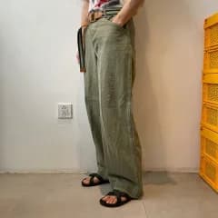 hbnpantsUSMC.webp