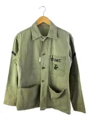 hbtJacketUSMC.webp