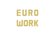 Euro Work