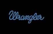 Wrangler