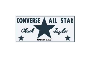 CONVERSE