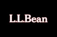 L.L.Bean