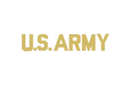 U.S.ARMY