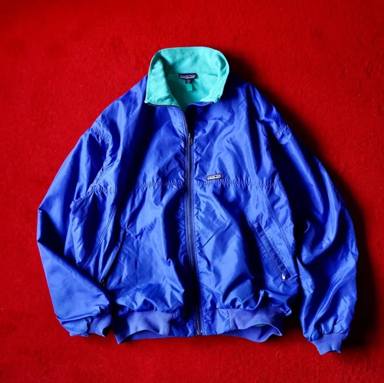 80s