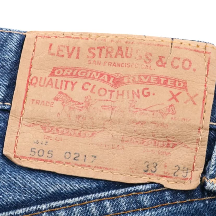 levis_505_7.webp