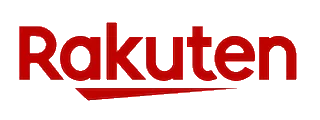 Rakuten