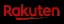 Rakuten