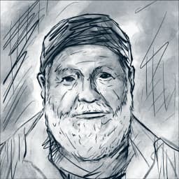 ブルースウェーバー