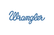 Wrangler