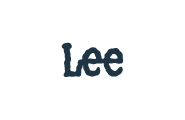Lee