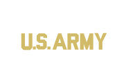 U.S.ARMY