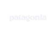 patagonia