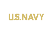 U.S.NAVY