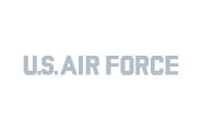 U.S.AIRFORCE