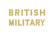 British Military
