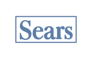 Sears