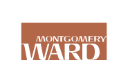 Montgomery Ward