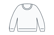 Sweat Shirt