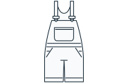 Overall