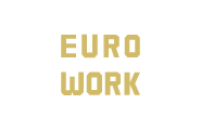 Euro Work