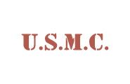 U.S.M.C