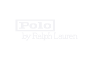 Polo by Ralph Lauren