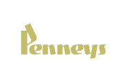 J.C.Penney