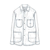 91-J