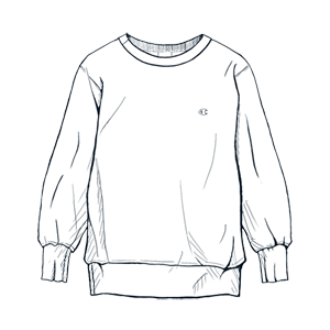 REVERSE WEAVE-image