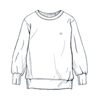REVERSE WEAVE