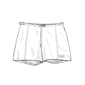 SHORTS-image