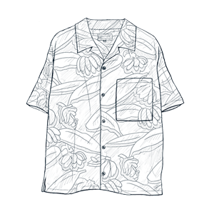 PATALOHA-image