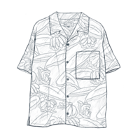 PATALOHA